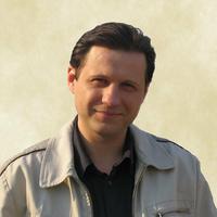 Отзыв от Георгий - Виза Destination Thailand