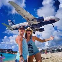 Отзыв от Марта - виза ДТВ