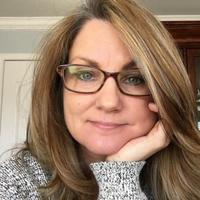 Отзыв от Сабина - Visa DTV