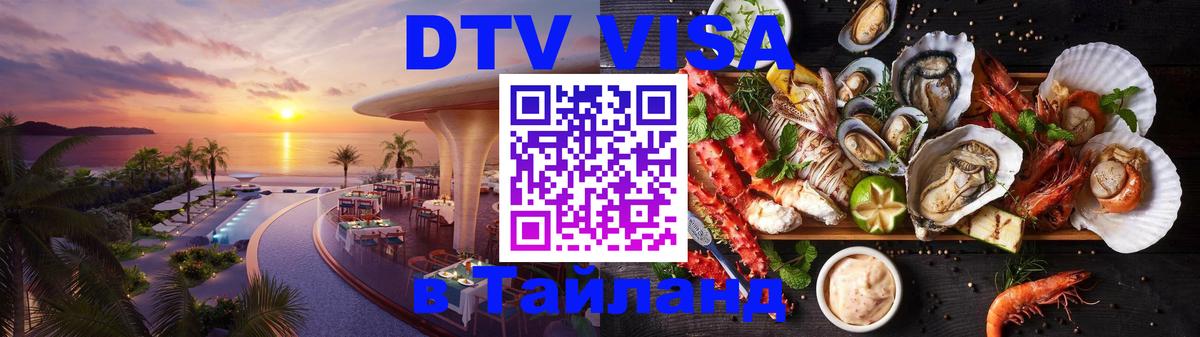 Оформление DTV визы под ключ: стоимость и тарифы, только загранпаспорт - 22.02.2026 